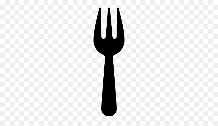 Fork,Cutlery,Spoon,Line,Tableware,Kitchen utensil,Design,Tool,Gesture,Hand,Pattern