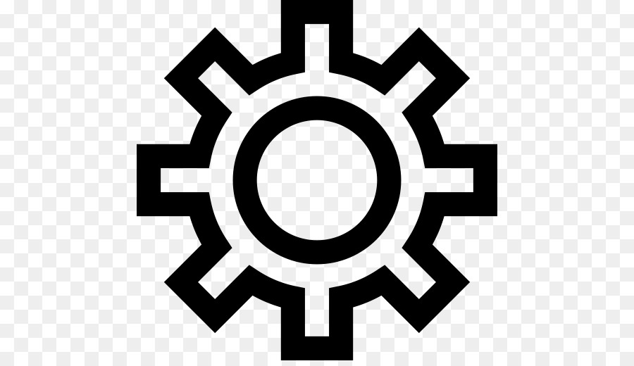 Logo,Symbol,Circle,Emblem