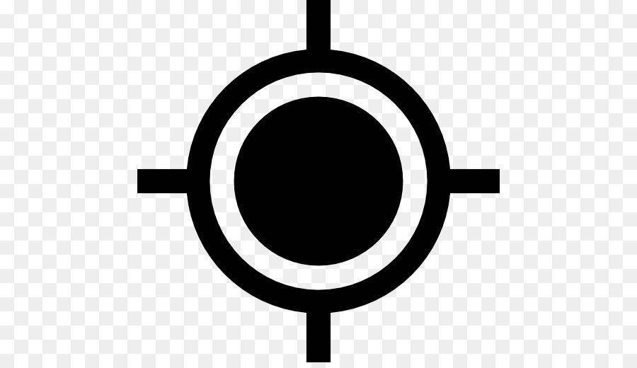 Symbol,Circle,Clip art,Black-and-white,Graphics,Logo