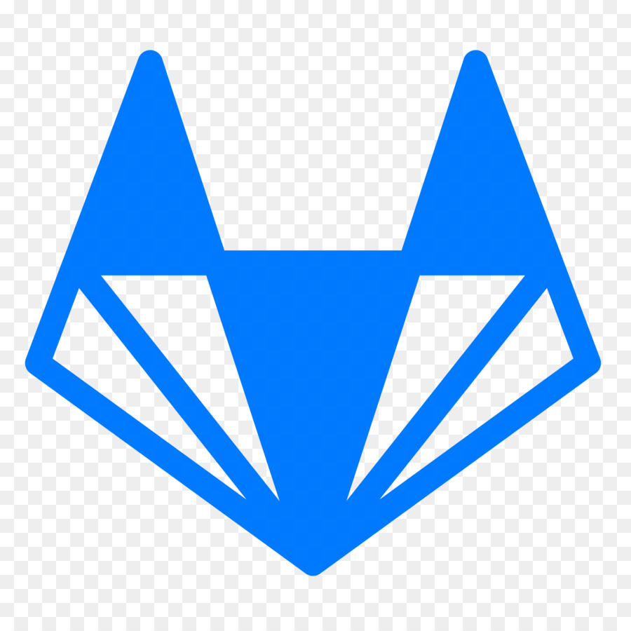 Blue,Electric blue,Azure,Line,Triangle,Symbol,Triangle,Symmetry,Logo,Graphics
