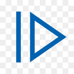 Blue,Line,Font,Electric blue,Logo,Parallel,Pattern,Triangle,Triangle,Symbol,Graphics