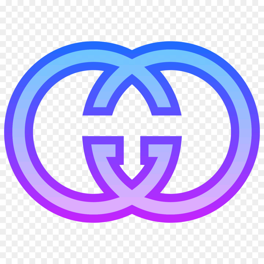 Symbol,Electric blue,Circle