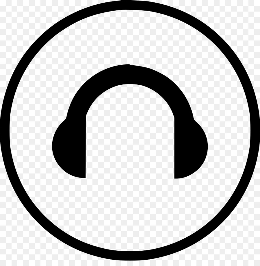 Circle,Symbol,Line,Font,Clip art,Icon,Black-and-white,Line art