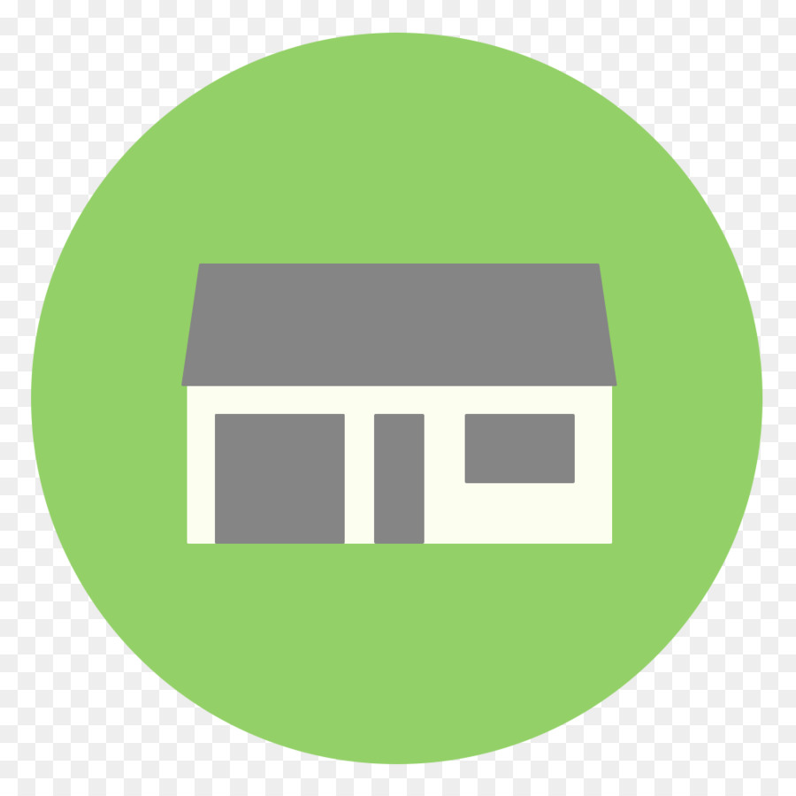 Green,Circle,Font,Logo,Illustration,Square,Icon,House