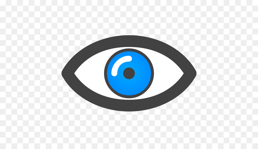 Logo,Circle,Eye,Graphics,Symbol,Trademark
