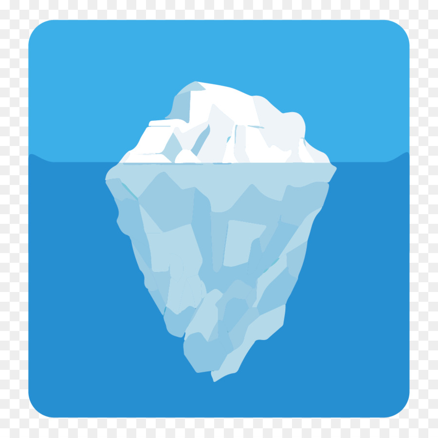 iceberg # 154327