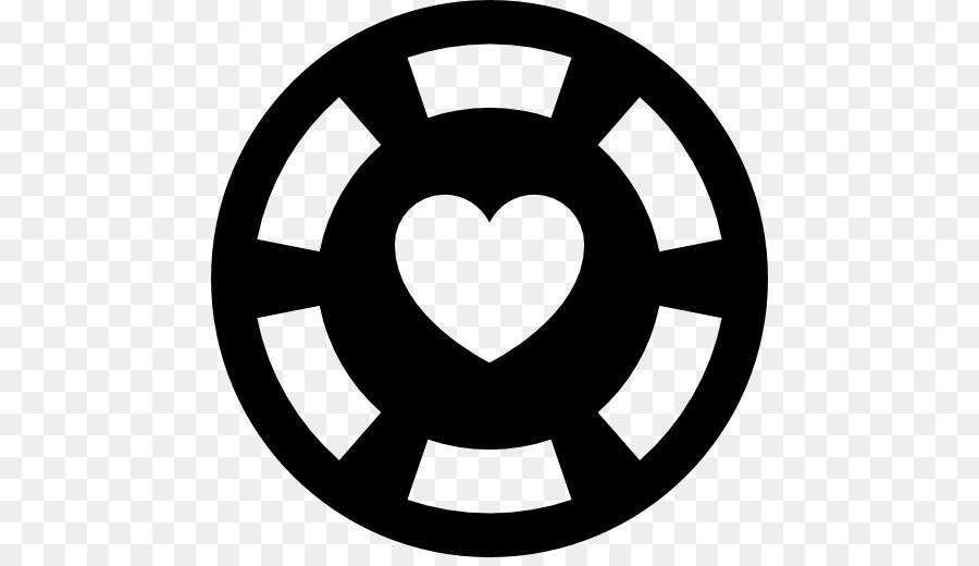 Symbol,Circle,Clip art,Emblem,Logo,Fictional character,Graphics