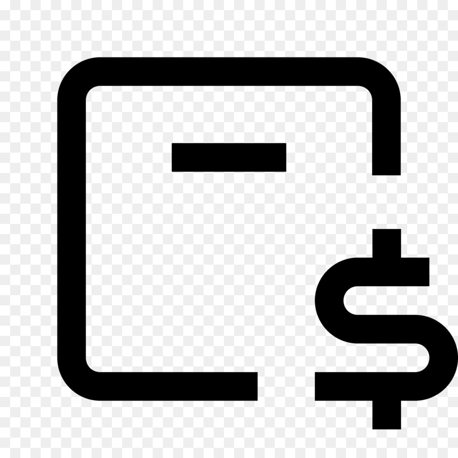 Line,Font,Icon,Clip art,Symbol,Square,Parallel