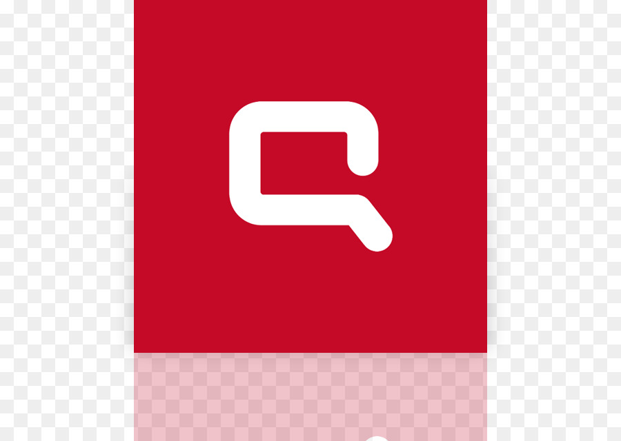 Font,Red,Text,Logo,Line,Brand,Material property,Graphics,Rectangle,Graphic design,Trademark