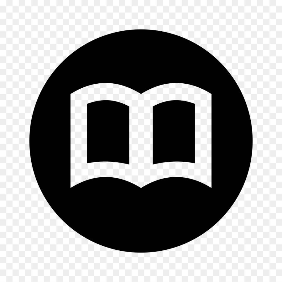 Logo,Symbol,Font,Emblem,Graphics,Black-and-white