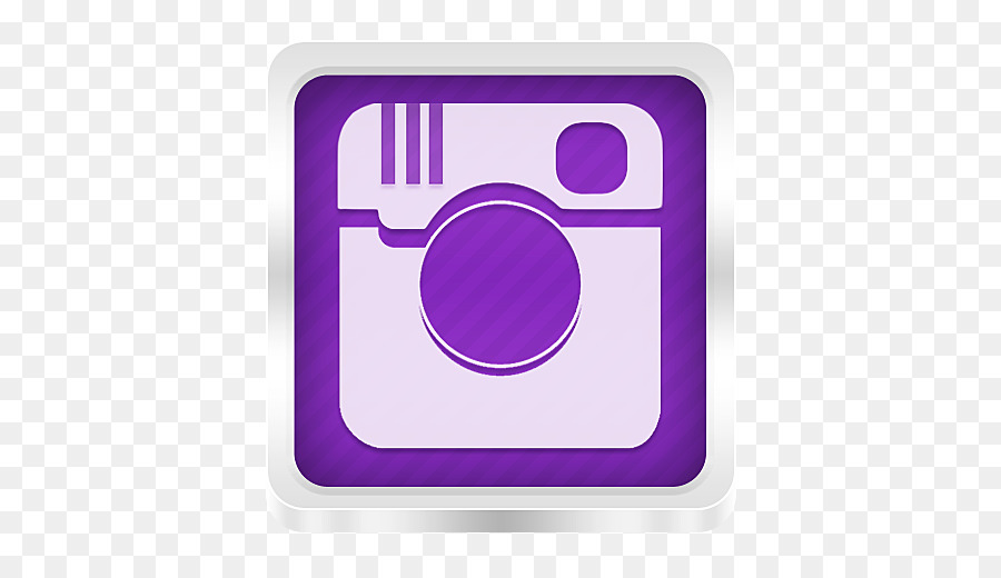 Purple,Violet,Camera,Circle,Cameras & optics,Instant camera,Rectangle,Icon,Square