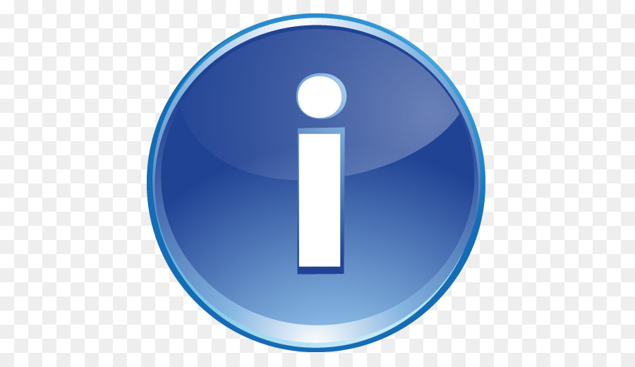 Blue,Circle,Font,Electric blue,Logo,Symbol,Icon,Sign,Illustration,Computer icon,Trademark