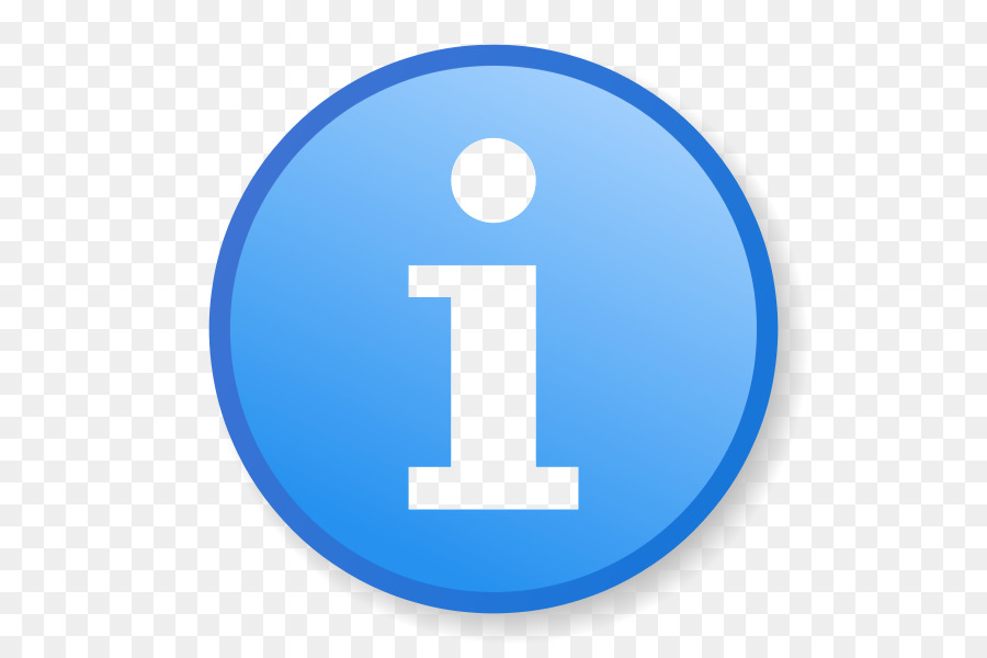 Blue,Font,Circle,Electric blue,Logo,Symbol,Trademark,Icon,Sign,Computer icon,Number