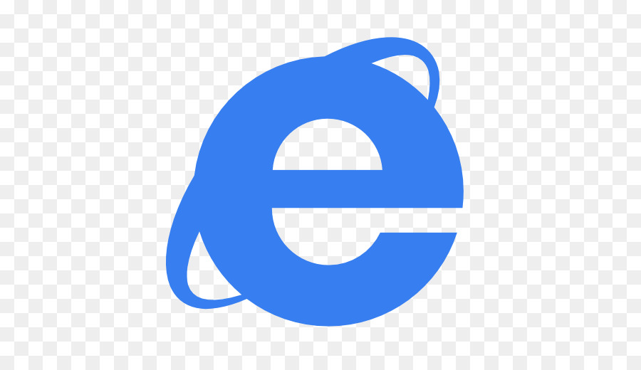 Azure,Logo,Font,Symbol,Electric blue,Graphics,Circle,Trademark