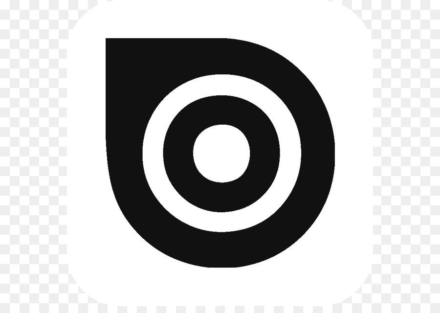 Logo,Circle,Font,Symbol,Spiral,Graphics,Black-and-white,Trademark