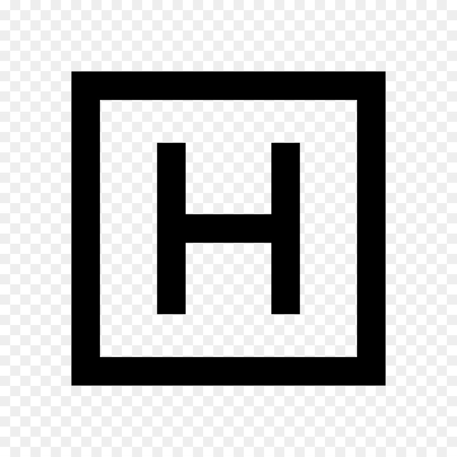 Font,Line,Icon,Square,Parallel,Symbol,Logo