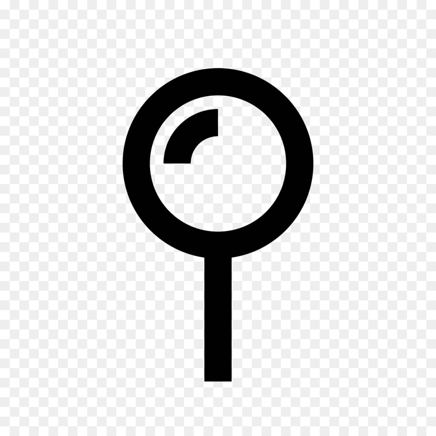 Sign,Symbol,Font,Line,Logo,Icon,Clip art,Circle