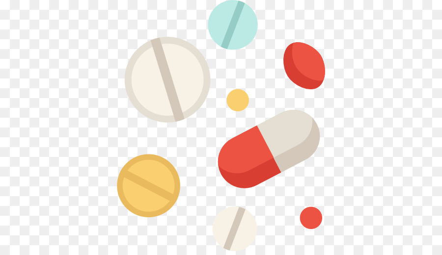 Pattern,Circle,Design,Font,Pharmaceutical drug,Illustration,Pill,Polka dot