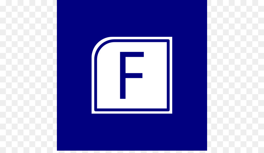 Text,Blue,Electric blue,Line,Font,Logo,Parallel,Rectangle,Brand,Trademark,Square,Sign,Number,Graphics