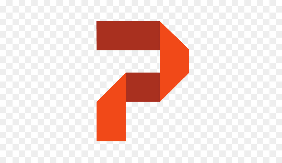 Line,Font,Text,Orange,Logo,Graphics,Symbol