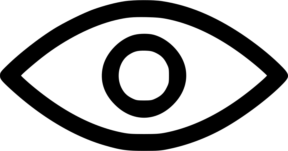 Circle,Eye,Symbol,Logo,Black-and-white,Clip art,Graphics,Spiral,Oval