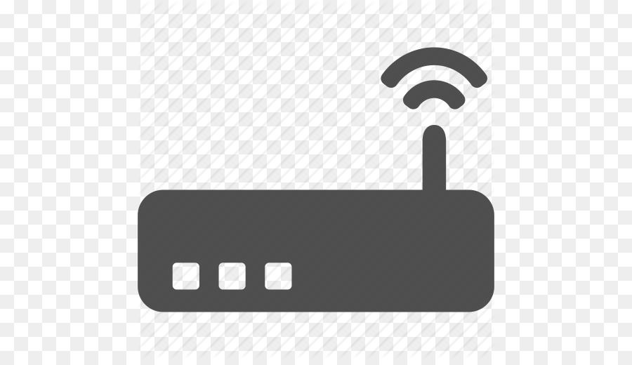Technology,Font,Illustration,Electronic device,Logo,Icon