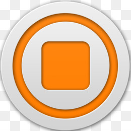 Orange,Line,Font,Circle,Clip art,Icon,Symbol,Computer icon