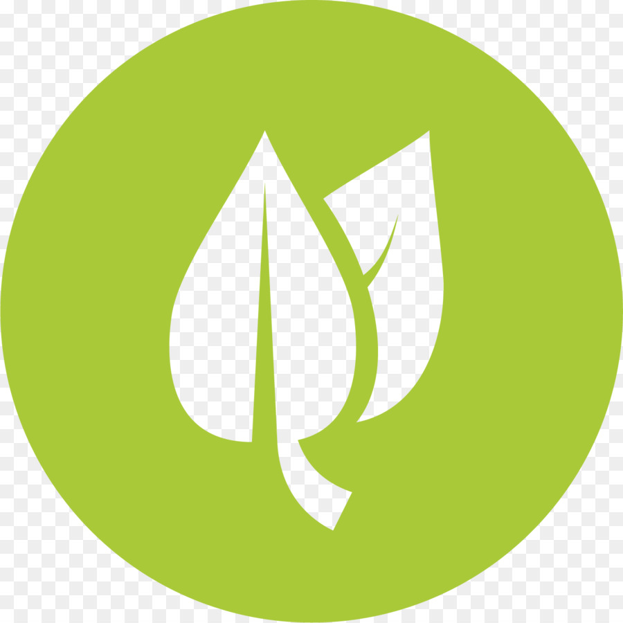 Green,Circle,Logo,Leaf,Font,Symbol,Plant,Graphics
