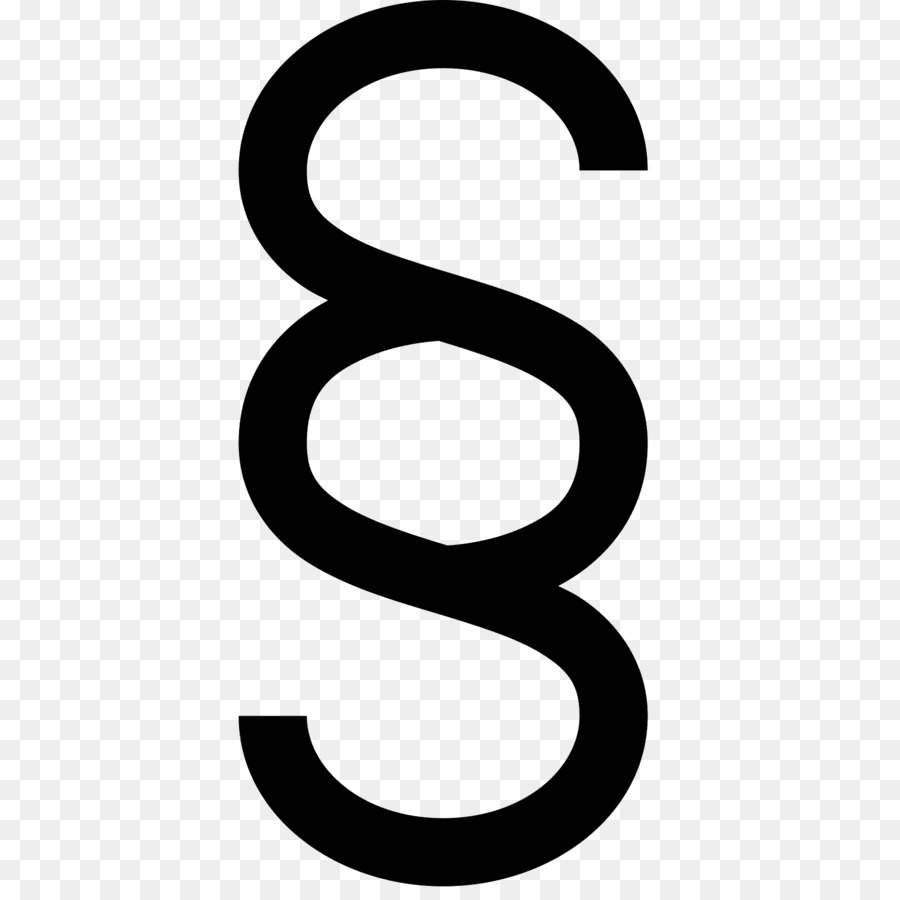 Number,Font,Symbol