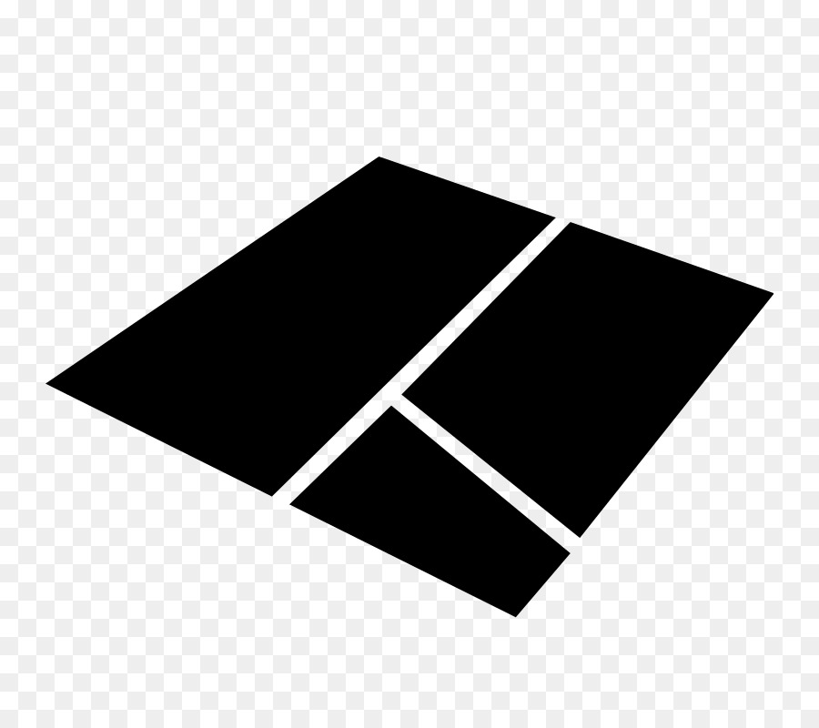 Line,Logo,Font,Graphics,Pattern,Black-and-white,Square