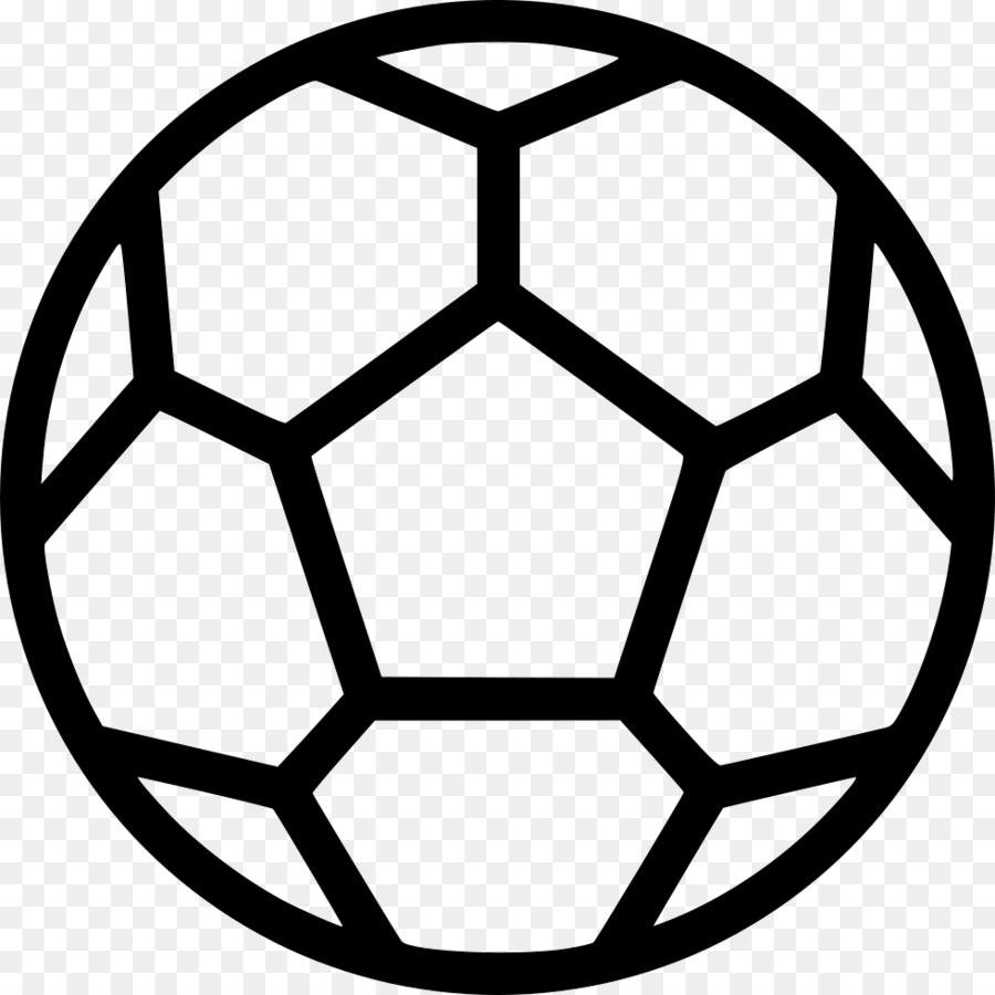 Graphics,Soccer ball,Clip art,Sports equipment,Playing sports