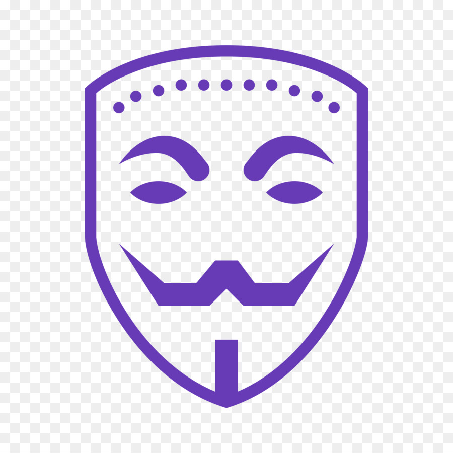 Purple,Smile,Symbol,Emoticon