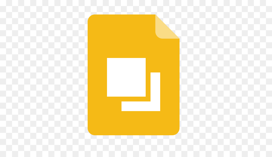 Yellow,Font,Line,Icon,Logo,Rectangle