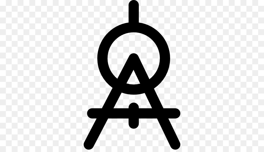 Symbol,Line,Font,Sign,Graphics,Logo