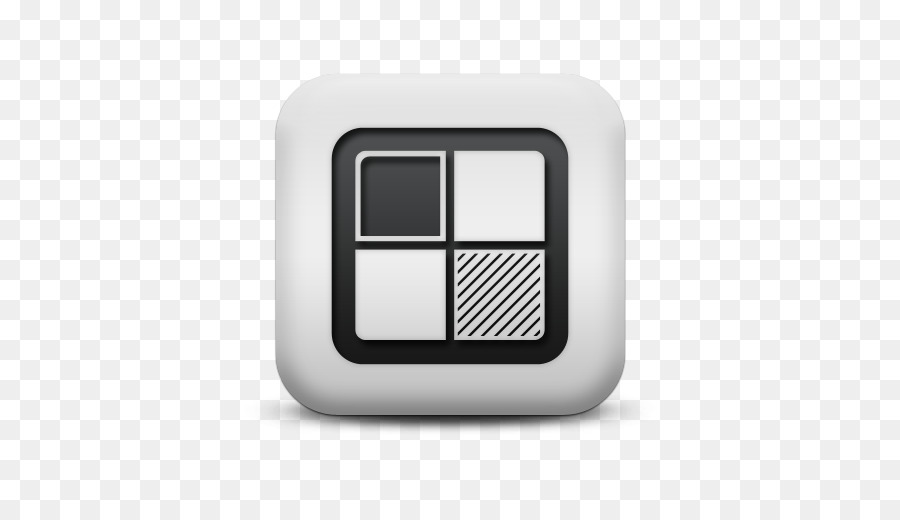 Technology,Font,Electronic device,Illustration,Square,Icon