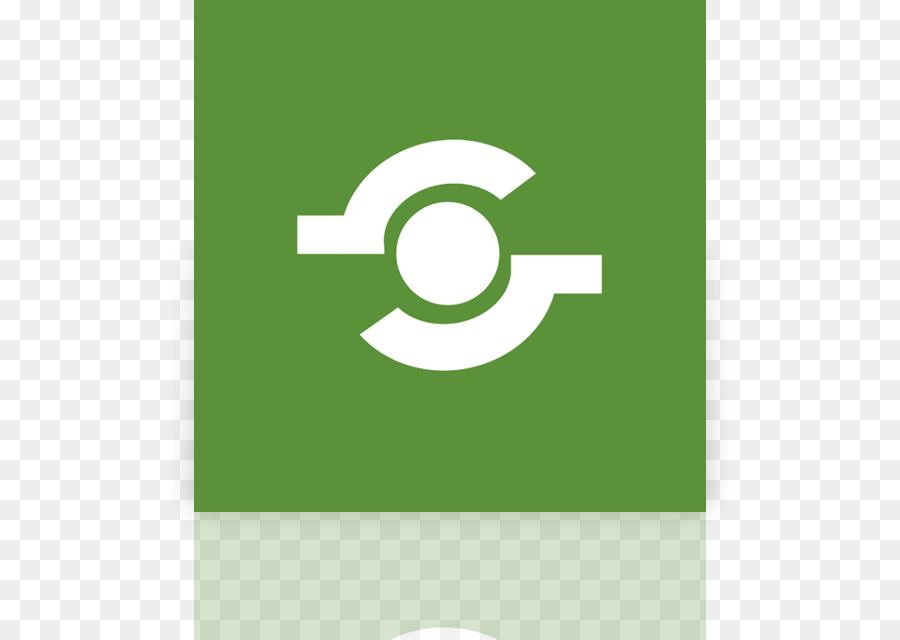 Green,Font,Logo,Circle,Brand,Graphics,Graphic design,Trademark