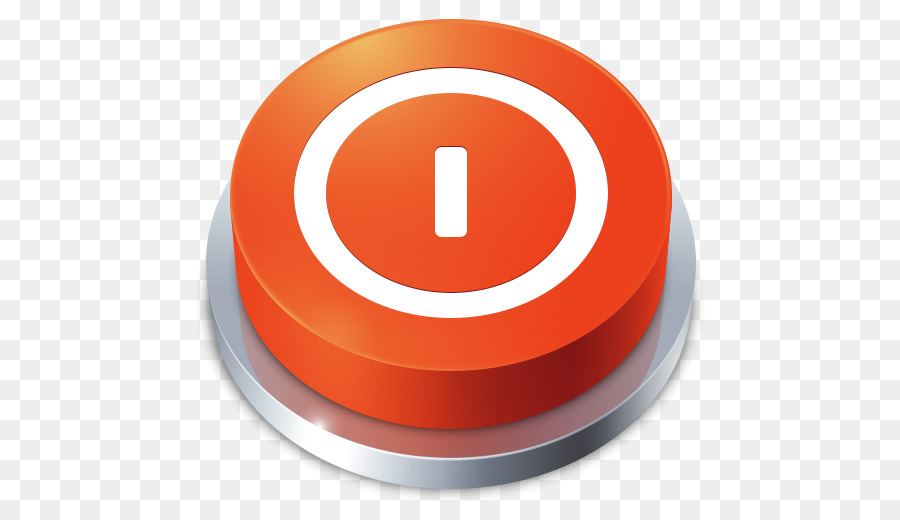 Orange,Circle,Sign,Font,Logo,Icon,Computer icon,Trademark