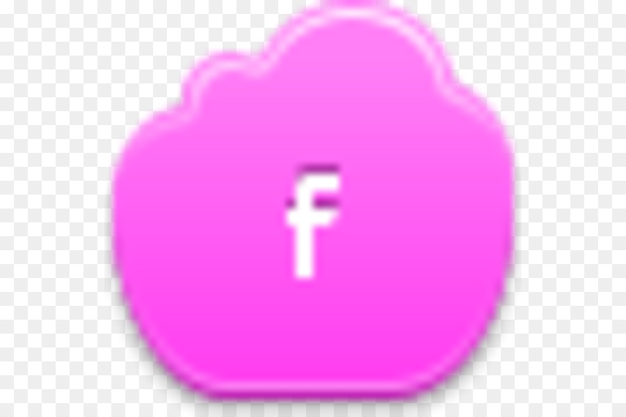 Pink,Purple,Violet,Magenta,Lilac,Line,Material property,Symbol,Circle,Logo