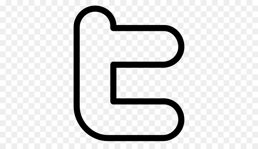 Line,Font,Symbol,Number