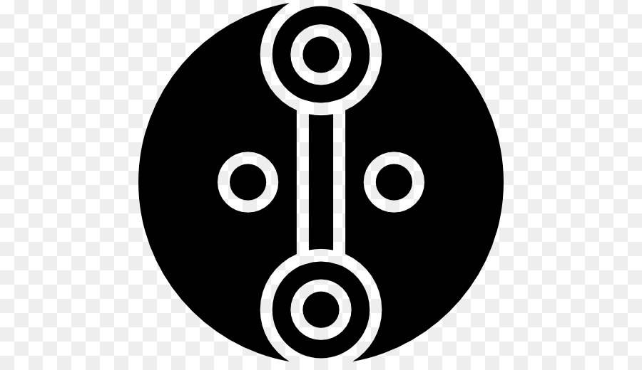 Circle,Symbol,Line art,Illustration,Logo,Clip art