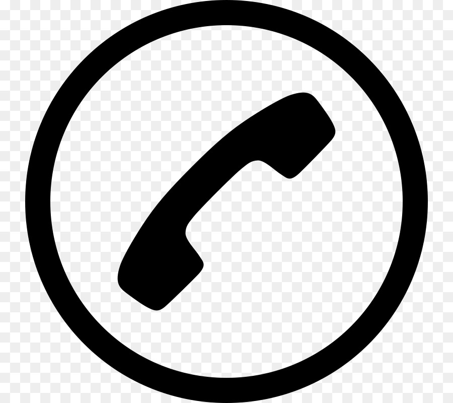 Font,Symbol,Line,Icon,Number,Black-and-white,Trademark,Circle