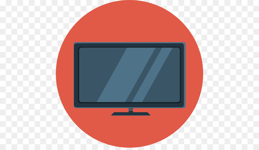 Display device,Technology,Screen,Electronic device,Media,Television,Output device,Illustration,Icon,Clip art,Television set,Multimedia