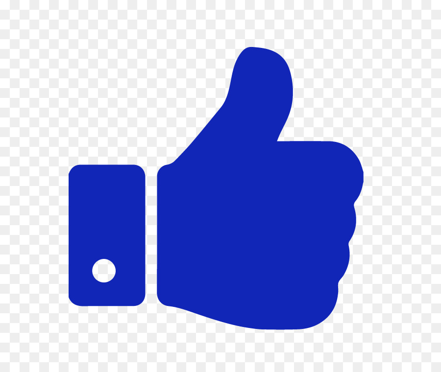 Finger,Thumb,Hand,Azure,Gesture,Electric blue,Logo