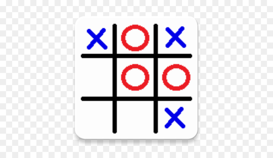 Text,Line,Font,Sign,Number,Rectangle,Parallel,Symbol,Signage,Circle,Illustration