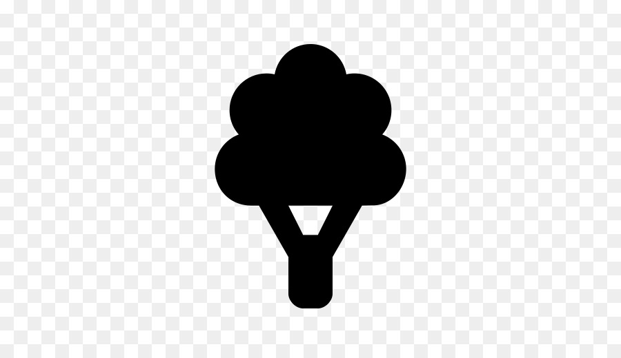 Silhouette,Logo,Plant,Black-and-white