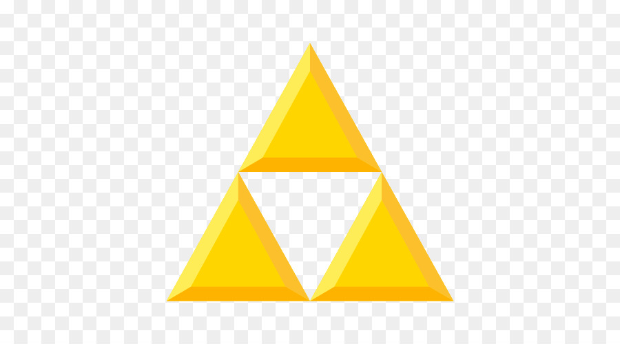 Yellow,Triangle,Triangle,Cone,Line,Pattern,Symmetry,Graphic design