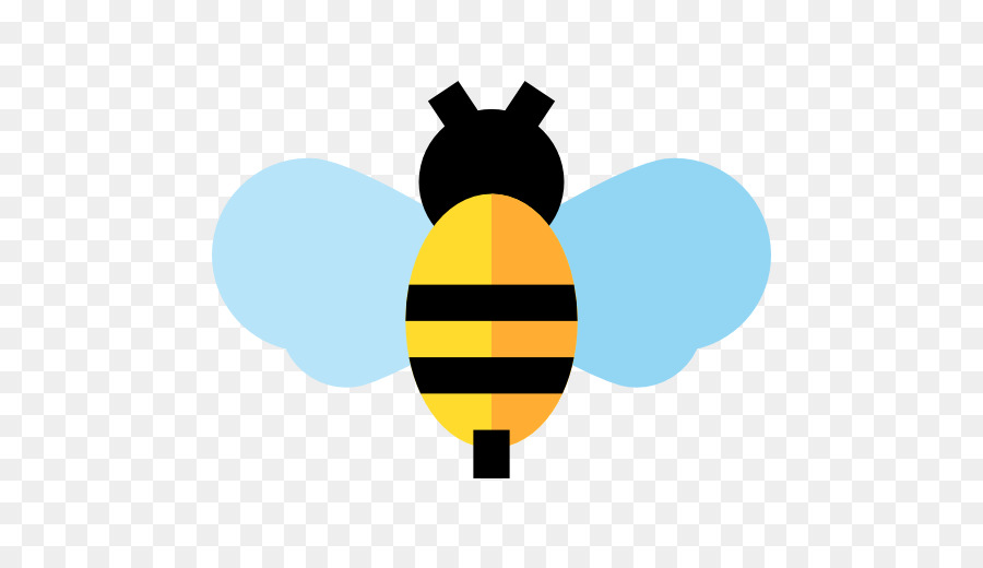bumblebee # 88009