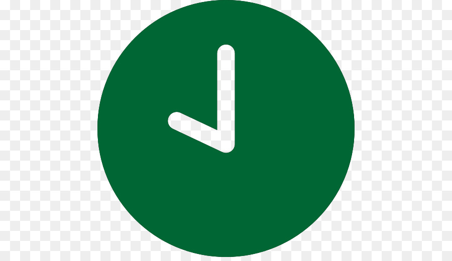Green,Font,Line,Symbol,Logo,Circle,Number,Icon