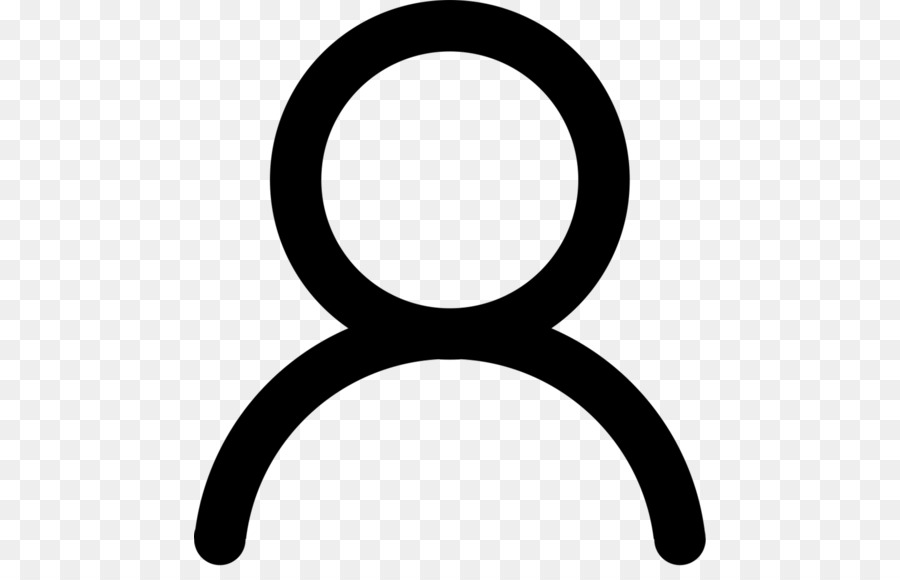 Symbol,Font,Circle,Clip art,Icon