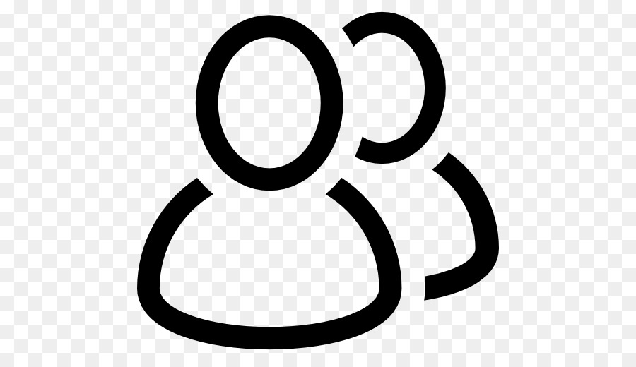 Symbol,Font,Line art,Circle,Number,Black-and-white,Clip art